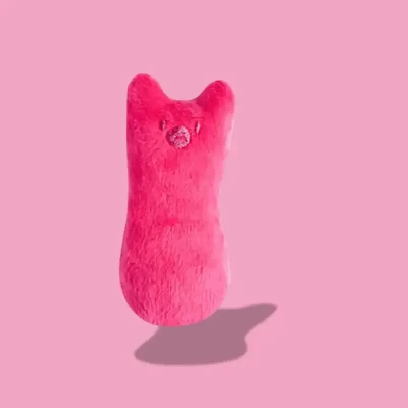Doudou pour chat – Anti-stress | CâlinouCat