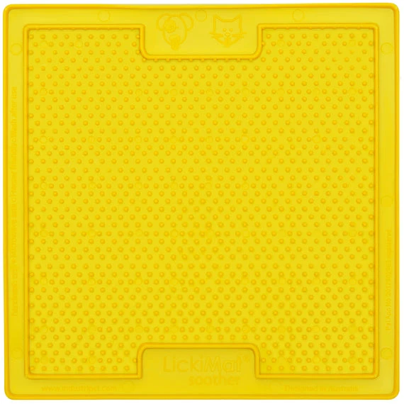 Jouet anti-stress Soother™ pastel