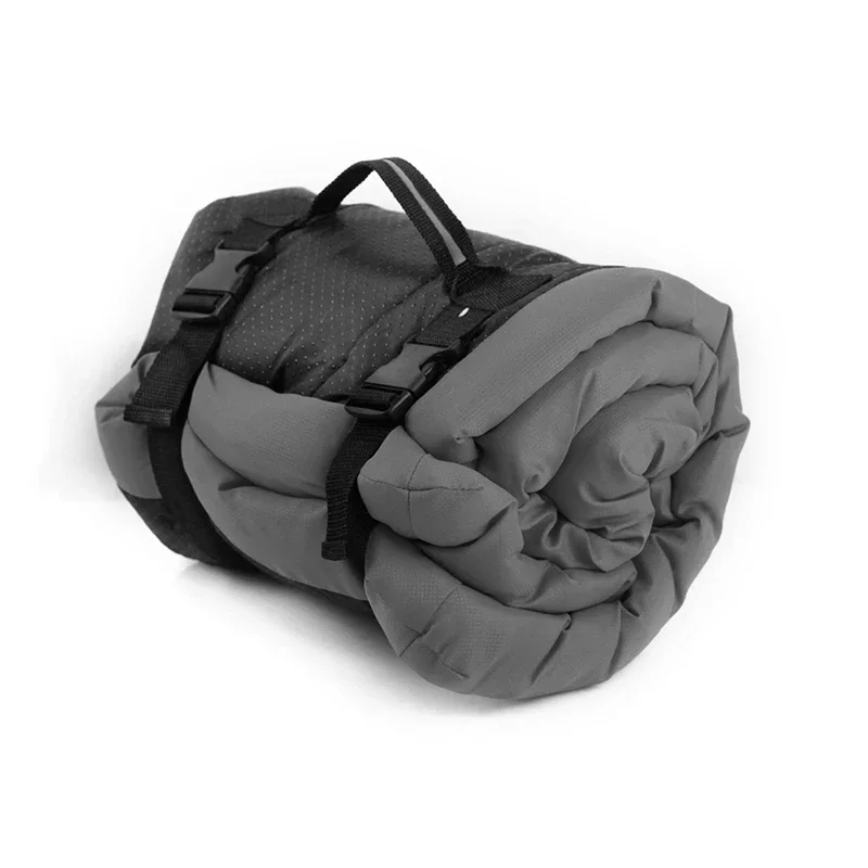 Tapis Portable Et Imperméable Pour Chien