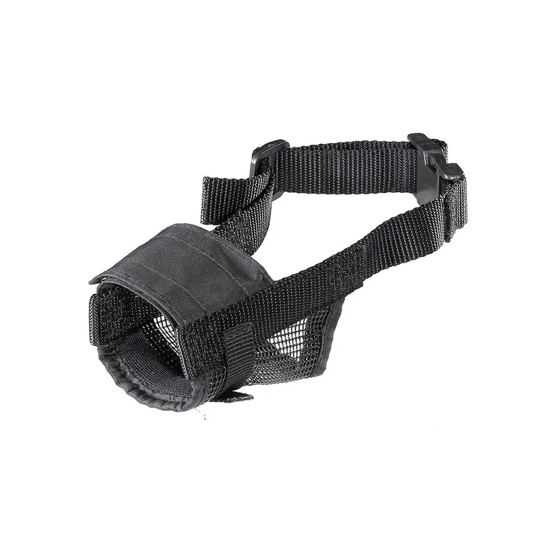 MUZZLE NET