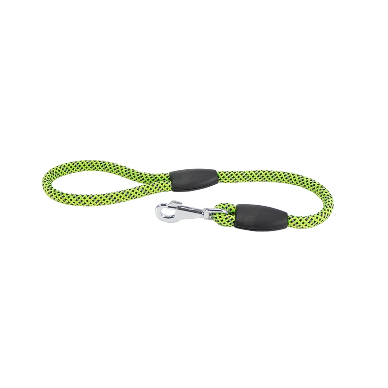 SPORT REFLEX G