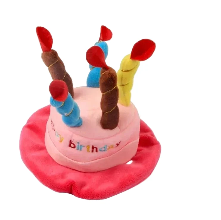 Jouet En Peluche Pour Chien Repas Amusant