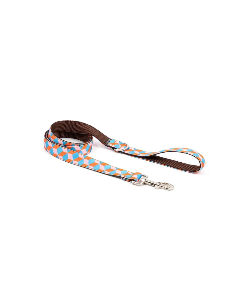 Laisse pour chien Satuna