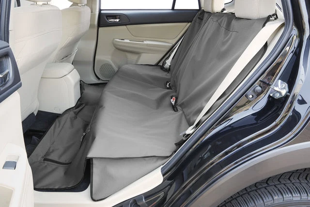 Housse de protection pour voiture Ruffwear