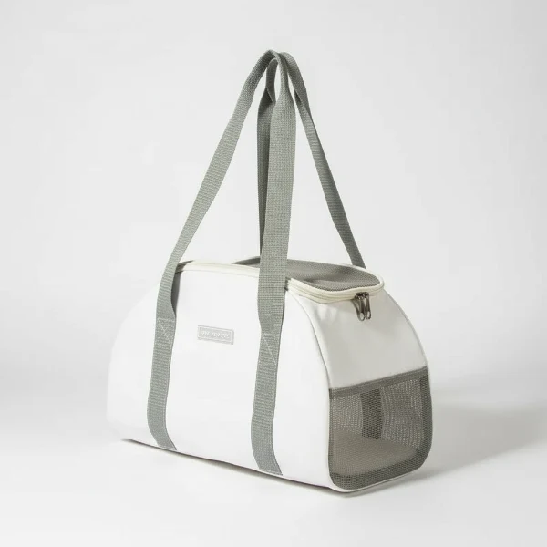Grand Sac De Voyage Pour Petit Chien Et Chat