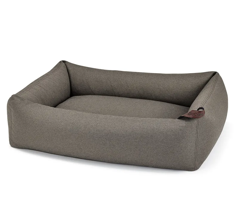 Lit pour chien orthopédique Mare