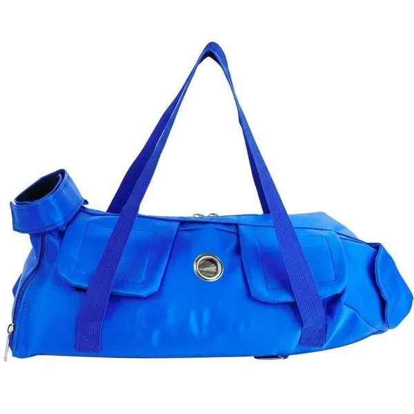 Sac À Dos De Voyage Pour Chat Ou Petit Chien