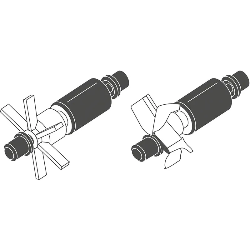 Rotor SELTZ L