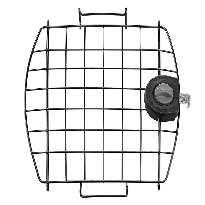Porte Atlas Deluxe