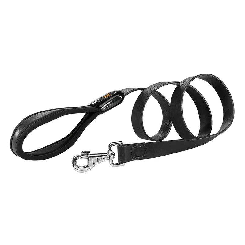 GIOTTO BLACK G