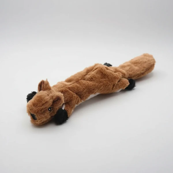 Jouet Sonore Pour Chien