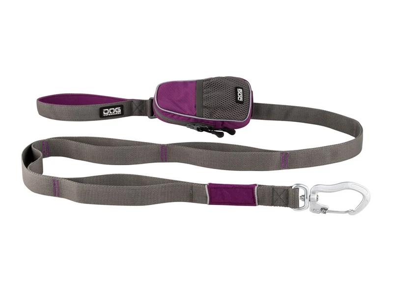 Laisse Urban Trail Dog Copenhagen [New]