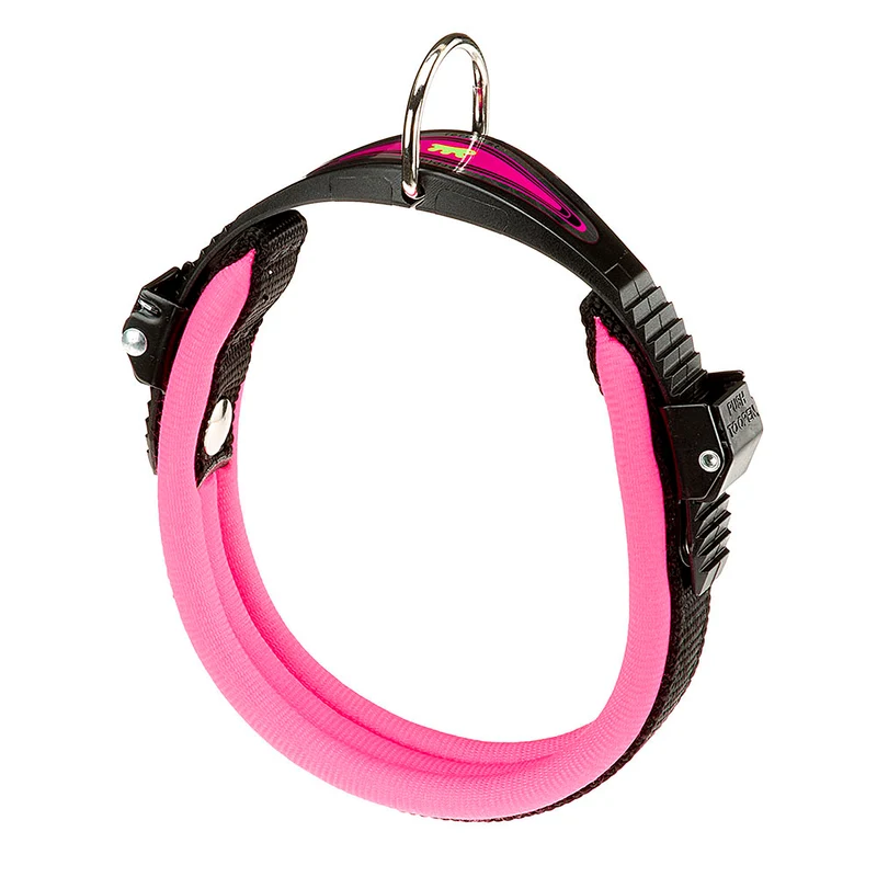 ERGOFLUO C