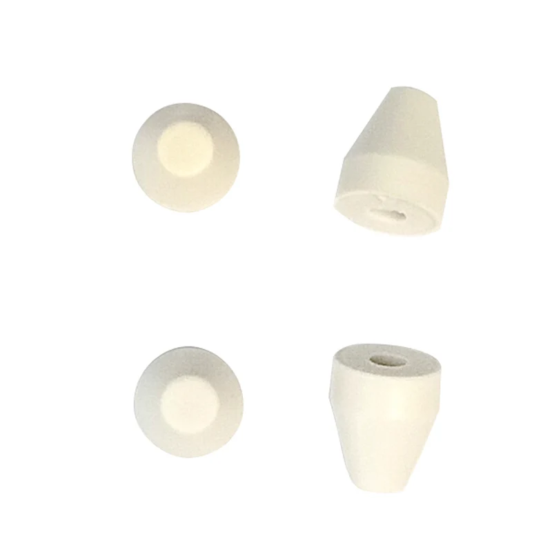 Pieds base E-SKIM