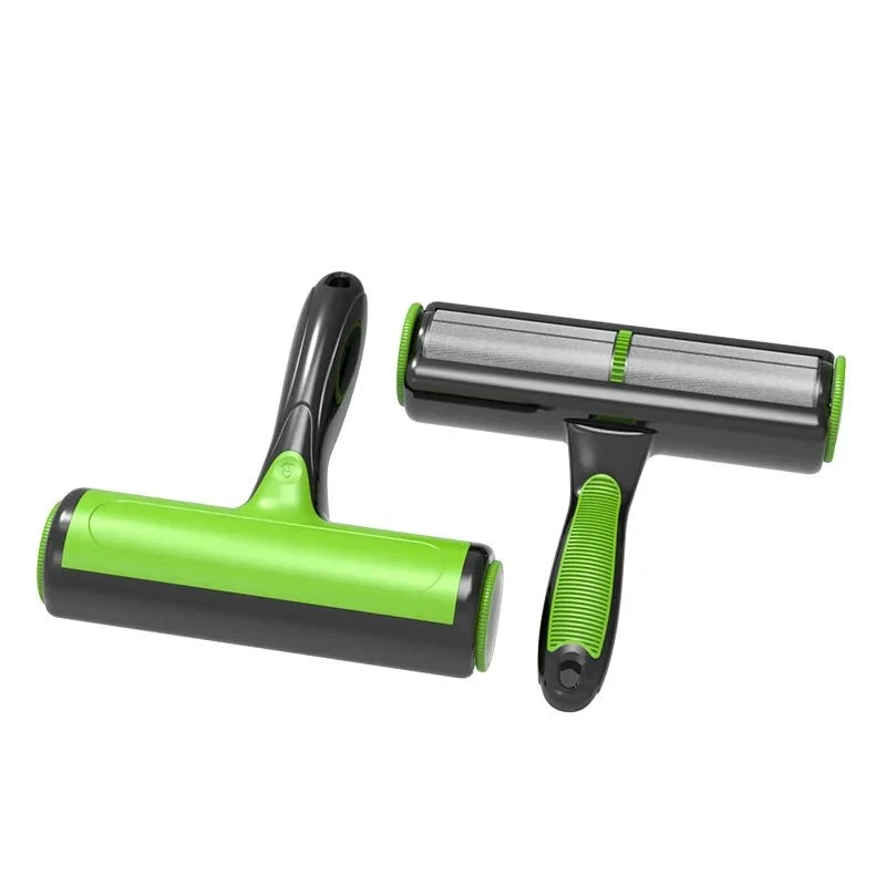 Brosse Pour Chien Anti-Poils Efficace