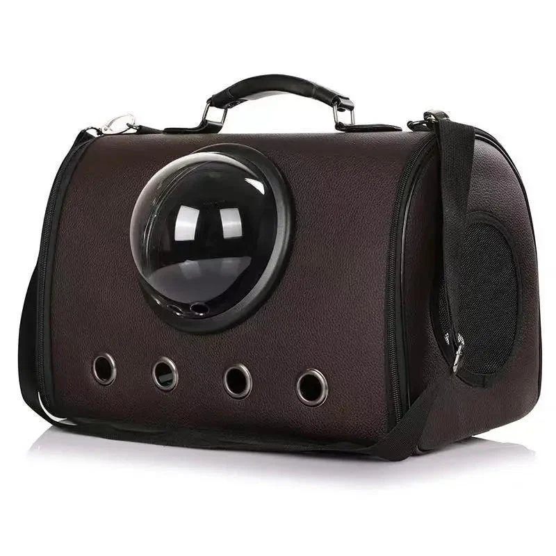 Sac portable à l'épaule