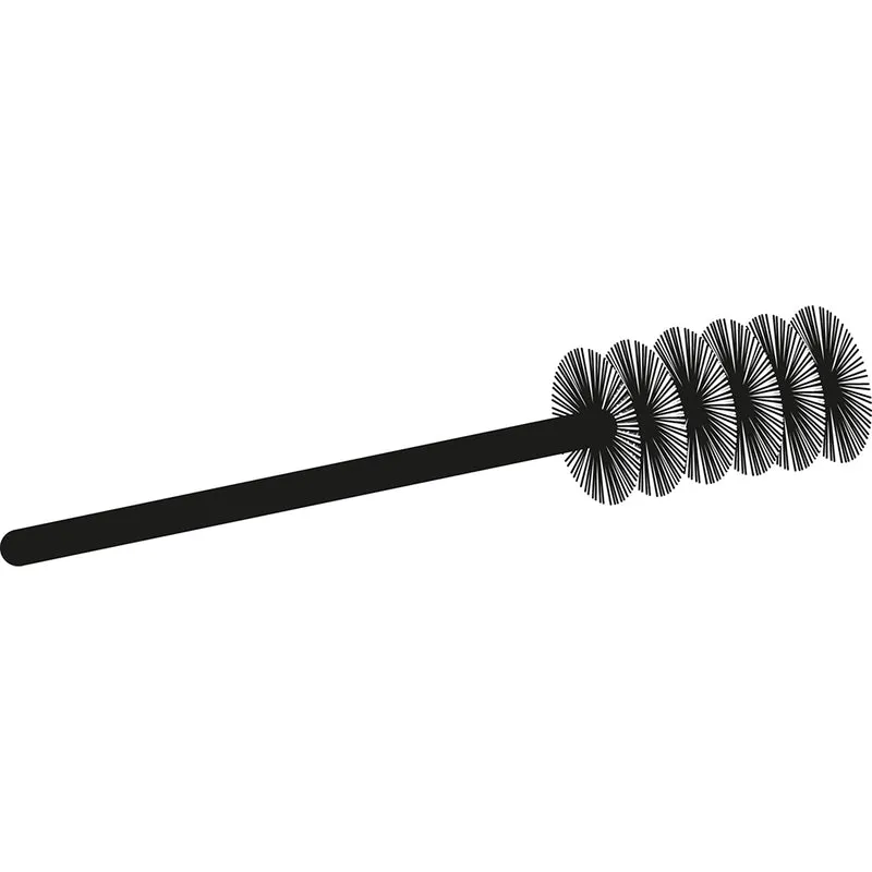 Brosse KORALIA
