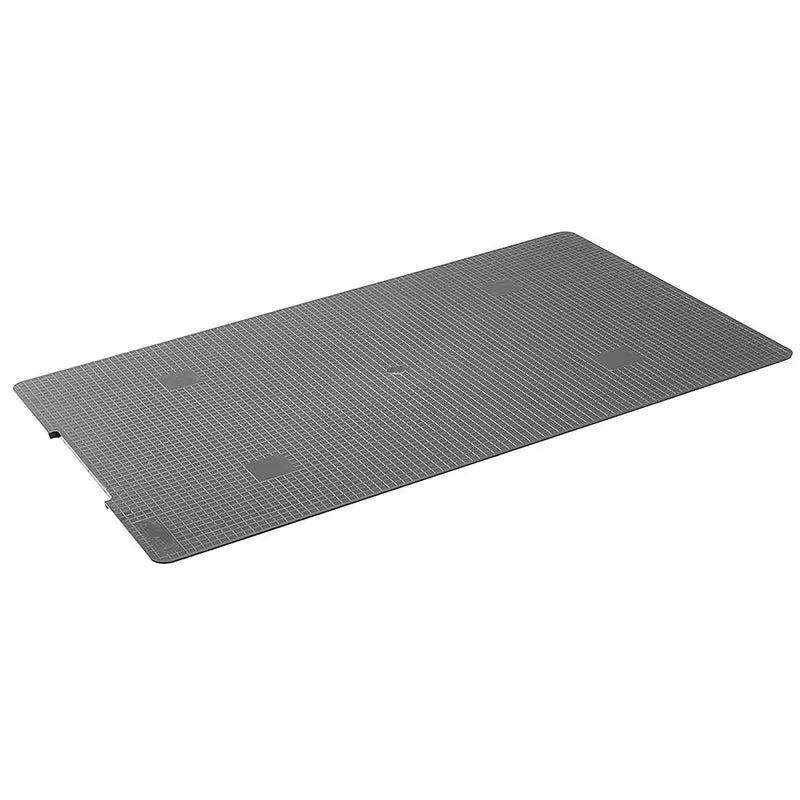 Tapis Atlas Professional