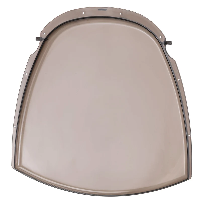 Porte Maxi Bill