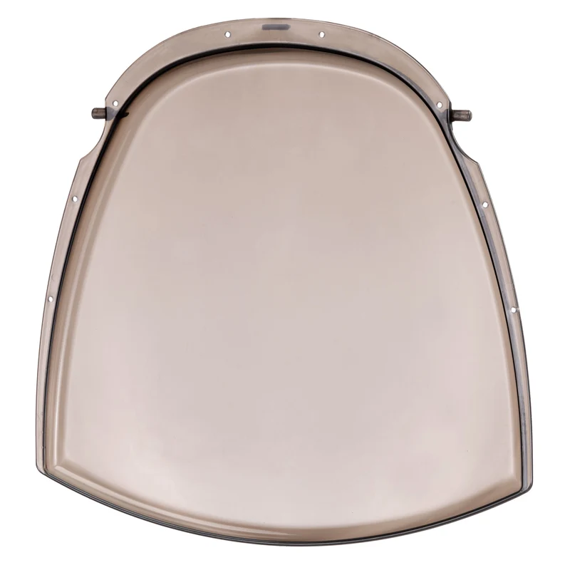 Porte Bill