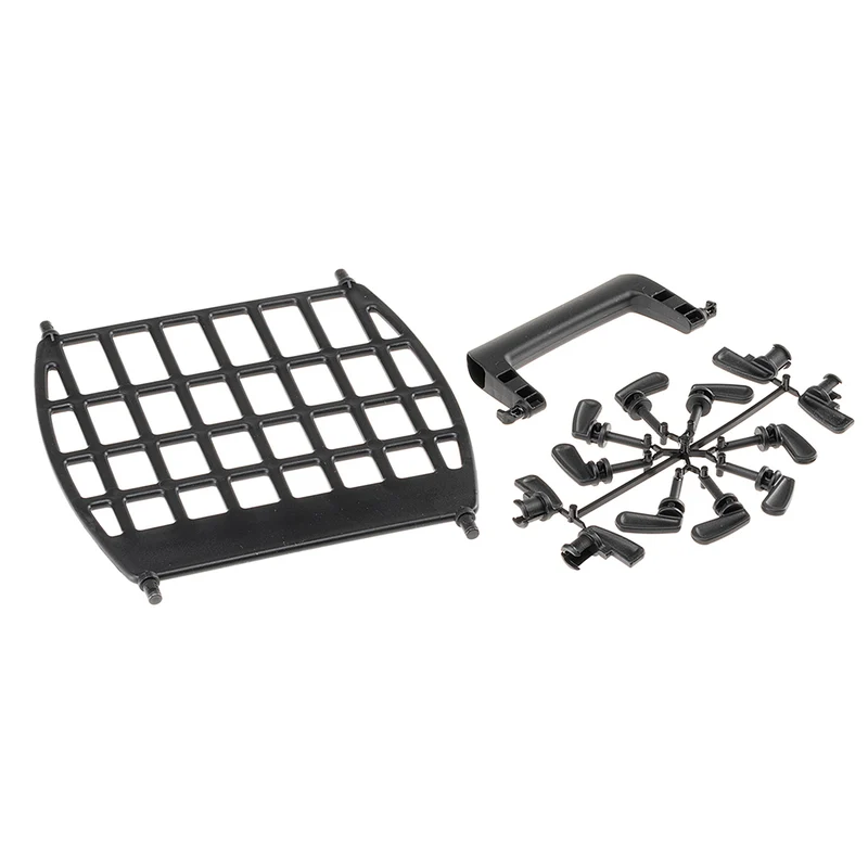 Kit pièces détachées SKIPPER