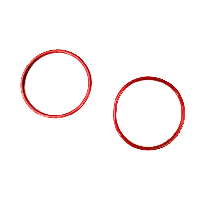 O.Ring Cup E-SKIM