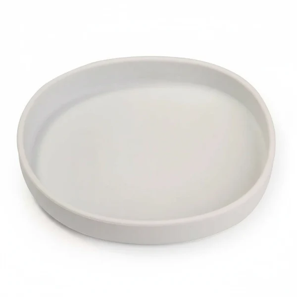 Gamelle En Silicone Pour Chat Et Chien