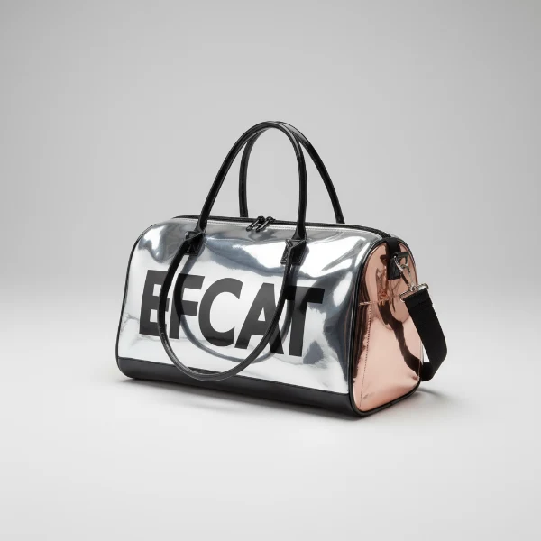 Grand Sac Design De Voyage Pour Petit Chien Et Chat