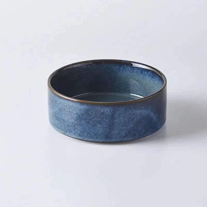 Gamelle en céramique – confort santé & design pour chien