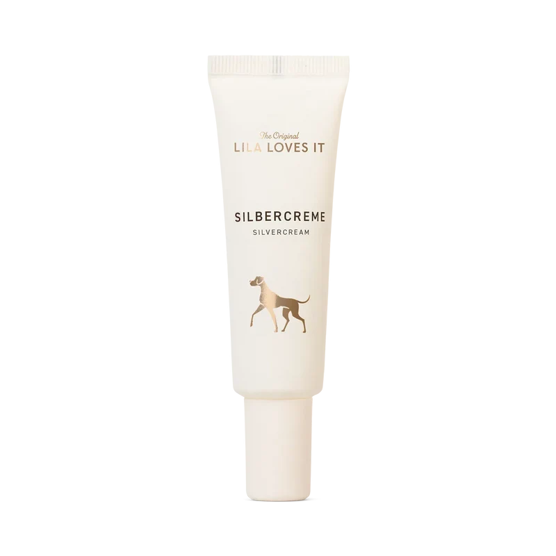 Dentifrice naturel pour chien et chat