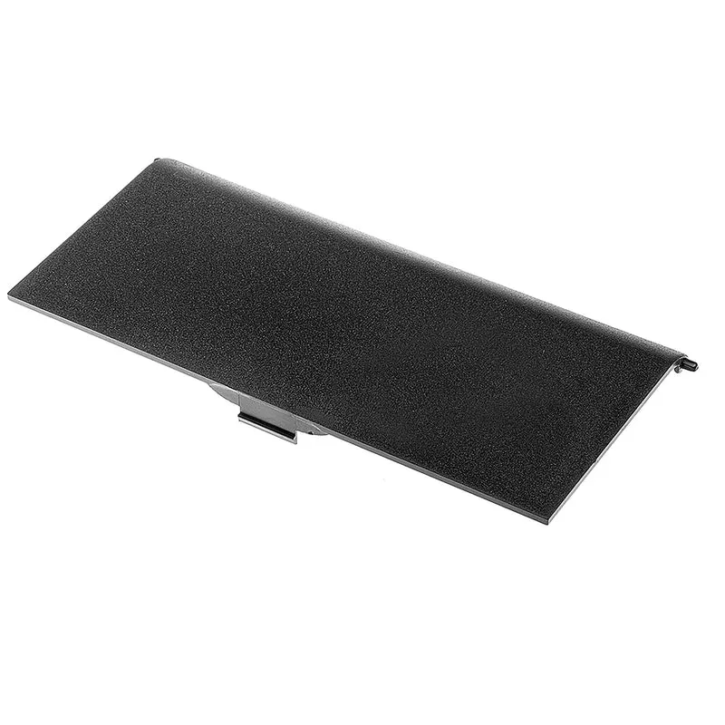Porte timer Cayman
