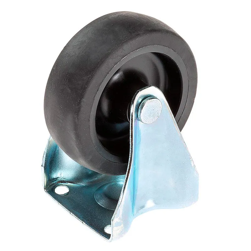 Roue L256