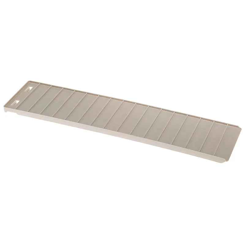 Echelle Rabbit 100 Duplex