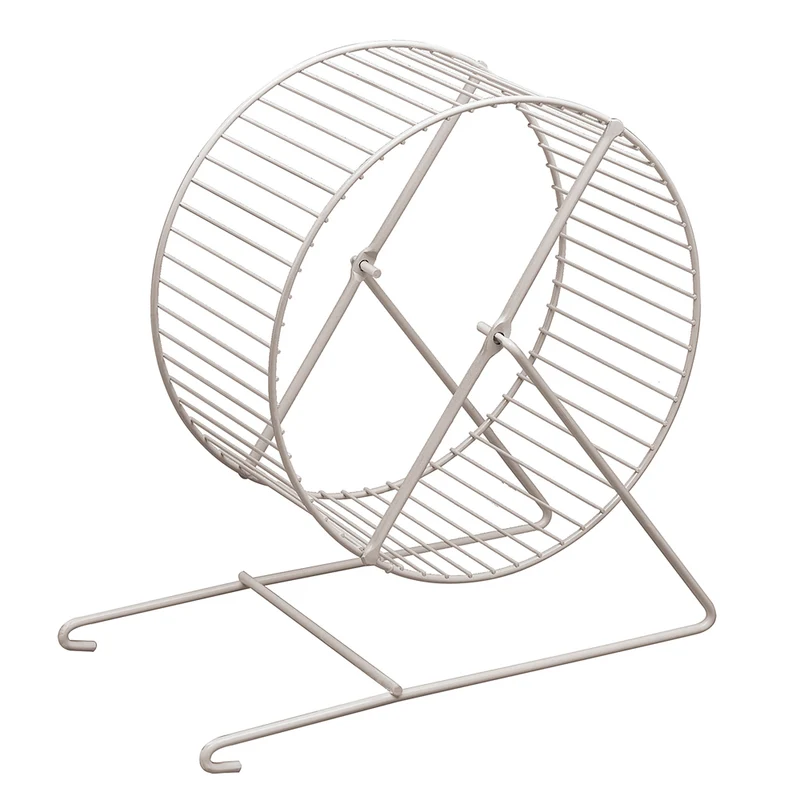 Roue L28