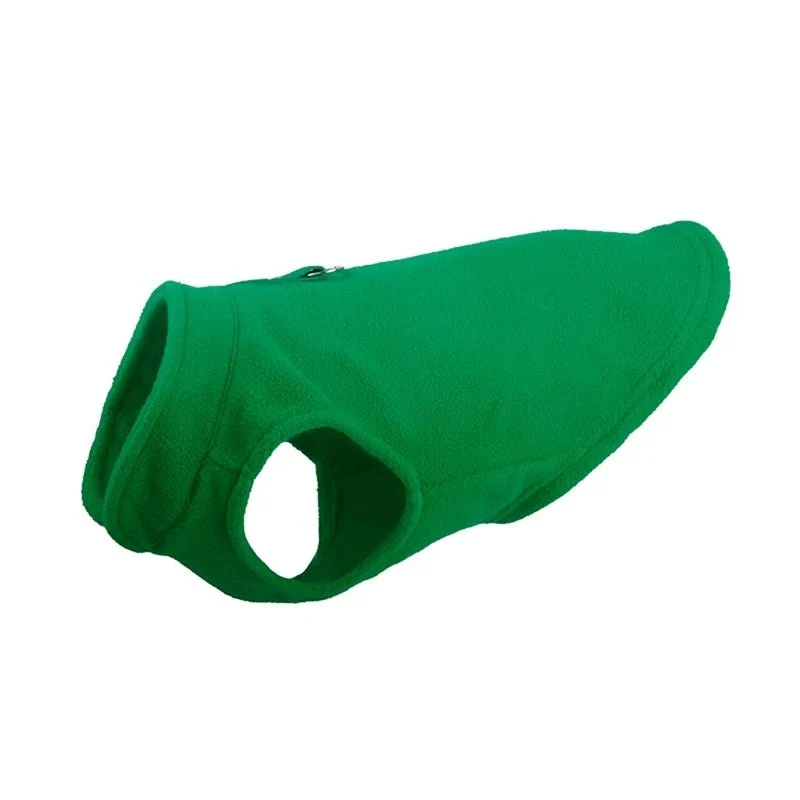 Manteau Résistant Pour Chien Chaud Et Confortable
