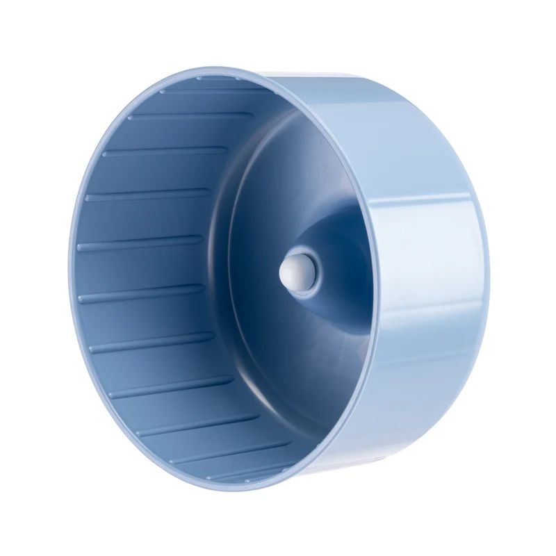 Roue FPI 4602