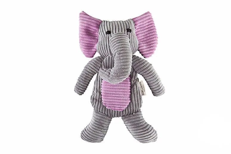 Jouet pour chien stimulant Dumbo