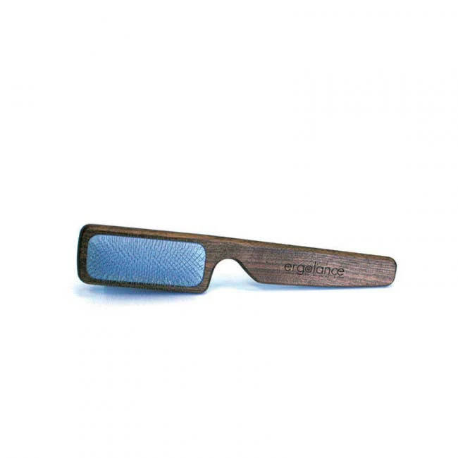 Brosse Carde Ergolance