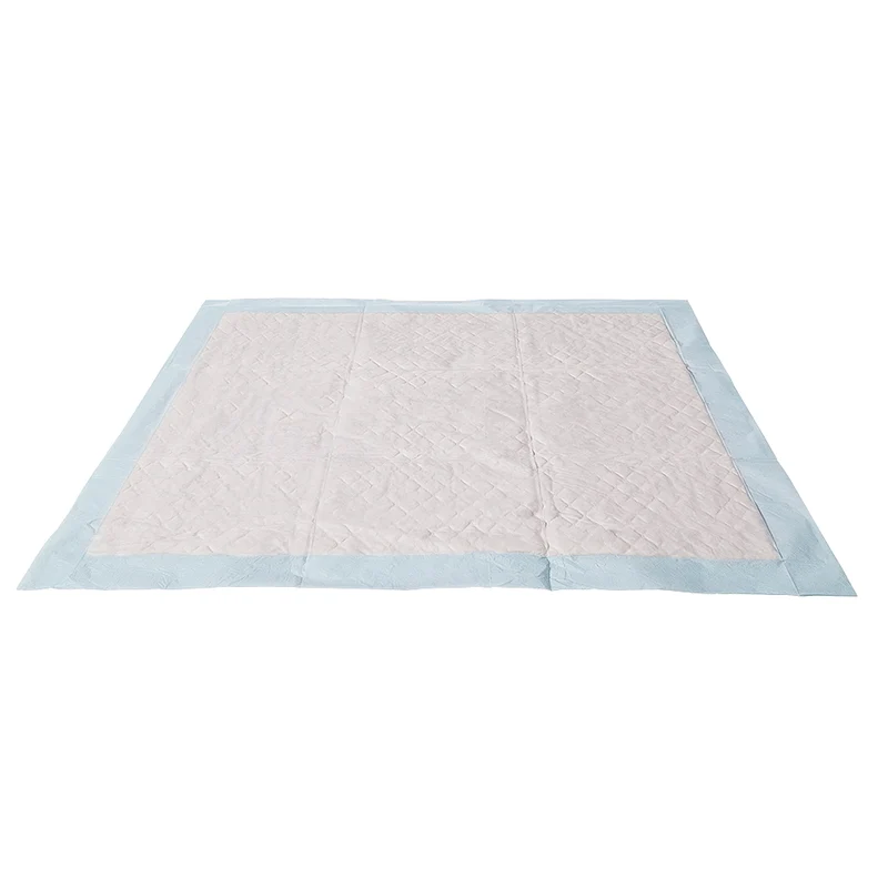 GENICO BASIC