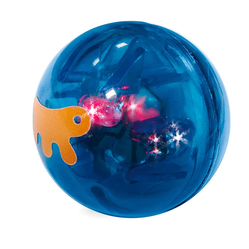 Boules PA 5205