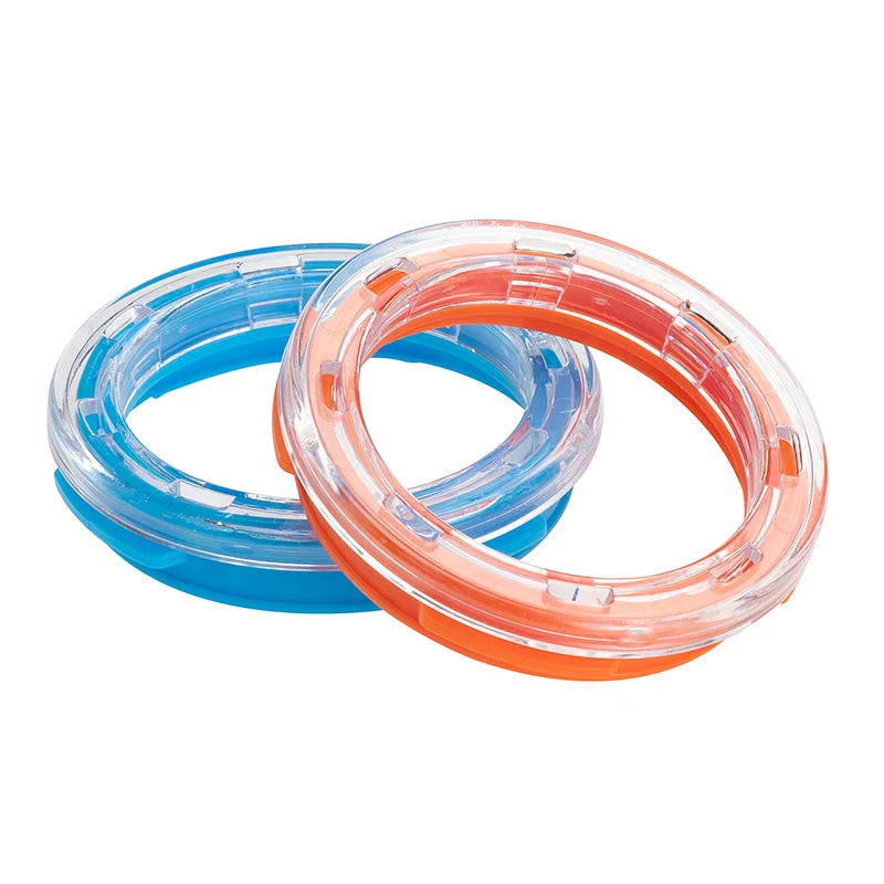 Connexion FPI 4821
