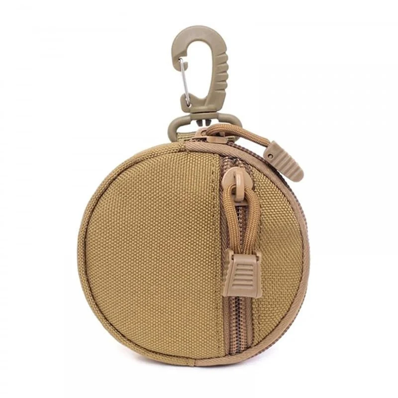 Sac A Friandises Robuste Pour Chien